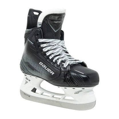 Bauer Supreme Matrix Intermediate Hockey Skates - Source Exclusive (2024)