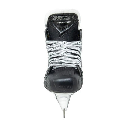 Bauer Supreme Matrix Intermediate Hockey Skates - Source Exclusive (2024)
