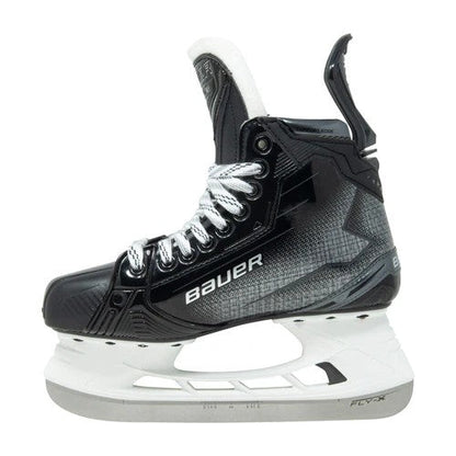 Bauer Supreme Matrix Intermediate Hockey Skates - Source Exclusive (2024)