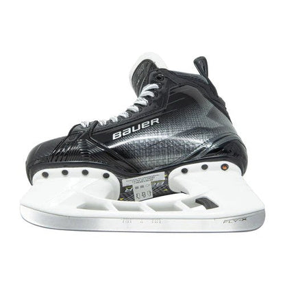 Bauer Supreme Matrix Intermediate Hockey Skates - Source Exclusive (2024)