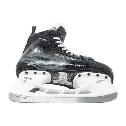 Bauer Supreme Matrix Intermediate Hockey Skates - Source Exclusive (2024)