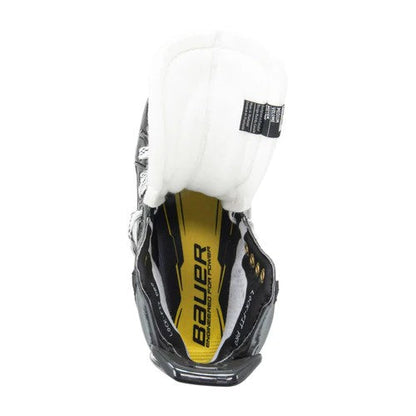 Bauer Supreme Matrix Intermediate Hockey Skates - Source Exclusive (2024)