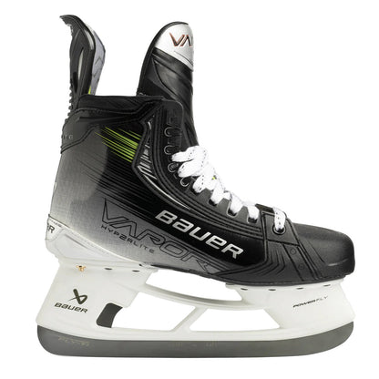 Bauer Vapor Hyperlite 2 Skate - Senior