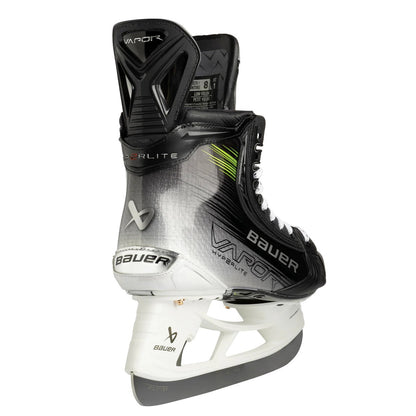 Bauer Vapor Hyperlite 2 Skate - Senior