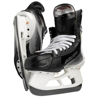 Bauer Vapor Hyperlite 2 Skate - Senior