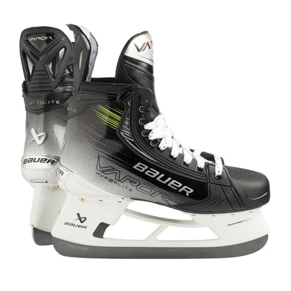 Bauer Vapor Hyperlite 2 Skate - Senior