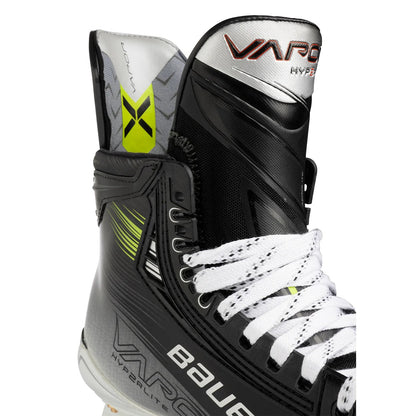 Bauer Vapor Hyperlite 2 Skate - Senior