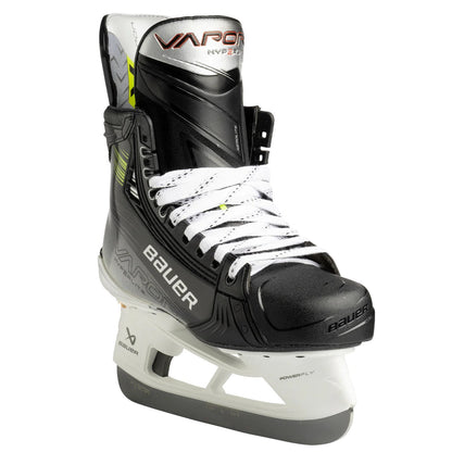 Bauer Vapor Hyperlite 2 Skate - Senior