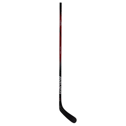 Bauer Vapor Shift Pro Junior Hockey Stick - 2023
