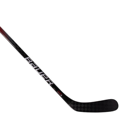 Bauer Vapor Shift Pro Junior Hockey Stick - 2023