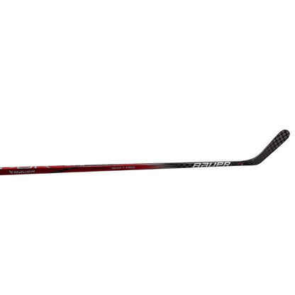 Bauer Vapor Shift Pro Junior Hockey Stick - 2023