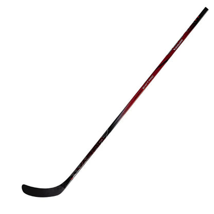 Bauer Vapor Shift Pro Junior Hockey Stick - 2023