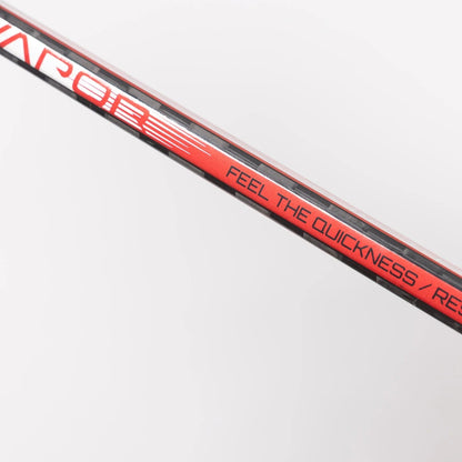 Bauer Vapor Shift Pro Hockey Stick 2023 - Senior