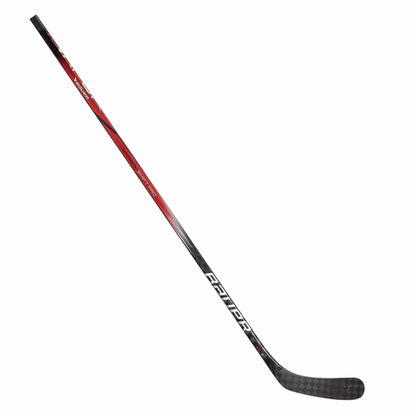 Bauer Vapor Shift Pro Hockey Stick 2023 - Senior