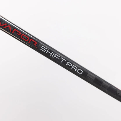 Bauer Vapor Shift Pro Hockey Stick 2023 - Senior