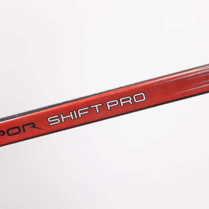 Bauer Vapor Shift Pro Hockey Stick 2023 - Senior
