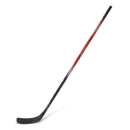 Bauer Vapor Shift Pro Hockey Stick 2023 - Senior
