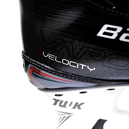 Bauer Vapor Velocity Hockey Skates