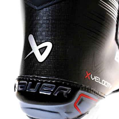 Bauer Vapor Velocity Hockey Skates
