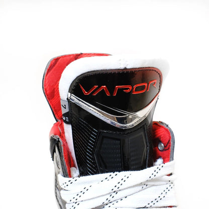 Bauer Vapor Velocity Hockey Skates