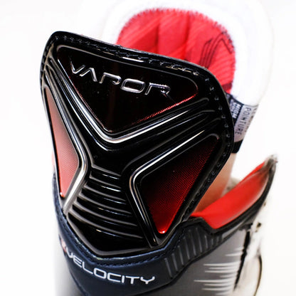 Bauer Vapor Velocity Hockey Skates