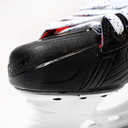 Bauer Vapor Velocity Hockey Skates