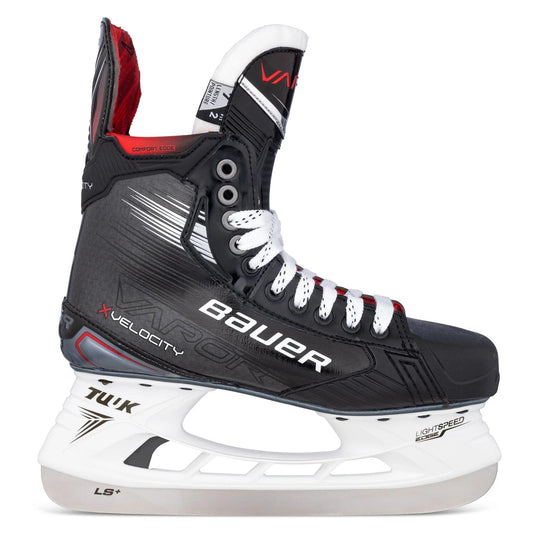 Bauer Vapor Velocity Hockey Skates