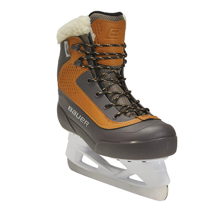 Bauer Whistler Glides