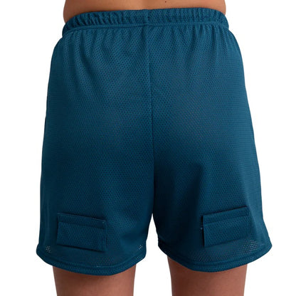Bauer Core Mesh Jill Short