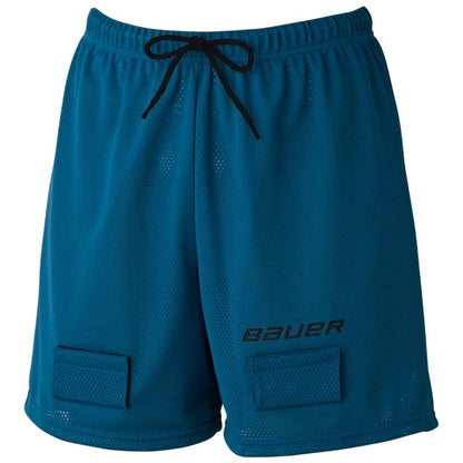 Bauer Core Mesh Jill Short