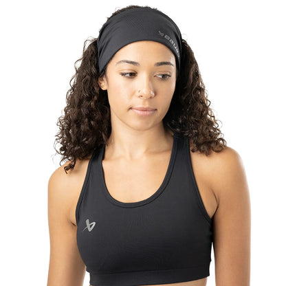 Bauer Women's Headband