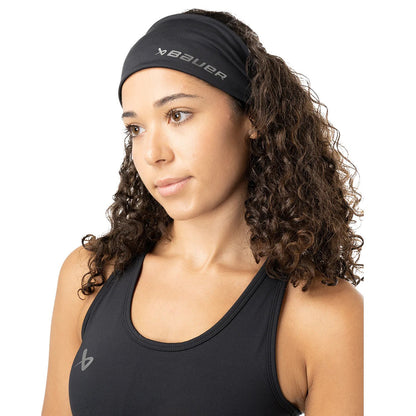 Bauer Women's Headband