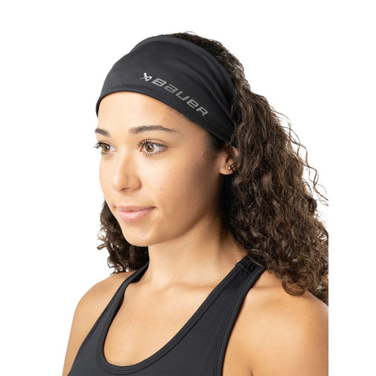 Bauer Women's Headband