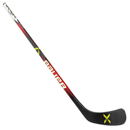 Bauer Youth Vapor Grip Hockey Stick