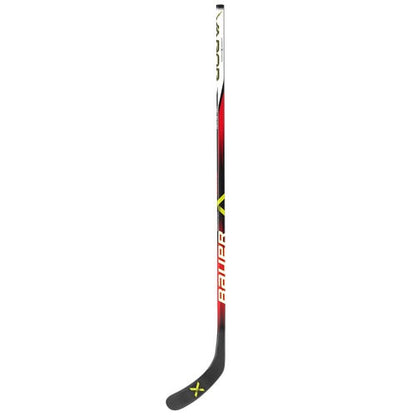 Bauer Youth Vapor Grip Hockey Stick