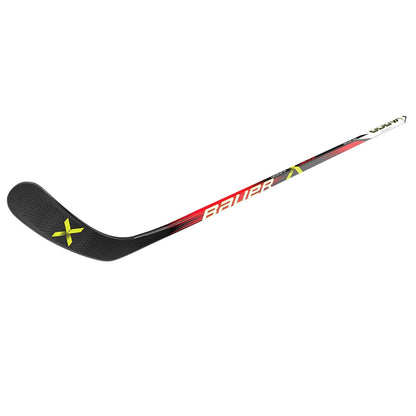 Bauer Youth Vapor Grip Hockey Stick