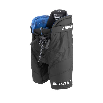 Bauer Elite Senior Hockey Pant