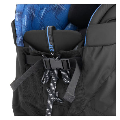 Bauer Elite Senior Hockey Pant