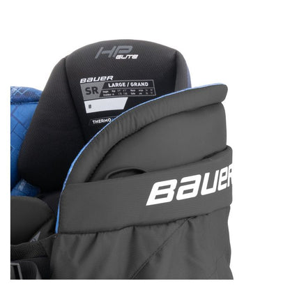 Bauer Elite Senior Hockey Pant