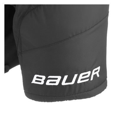 Bauer Elite Senior Hockey Pant