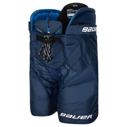 Bauer Elite Senior Hockey Pant