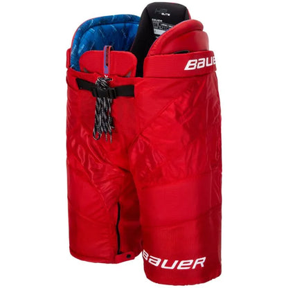 Bauer Elite Senior Hockey Pant