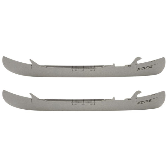 Bauer Fly-X Runner Skate blade