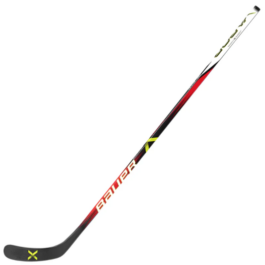 Bauer Junior Vapor Grip Hockey Stick - Right