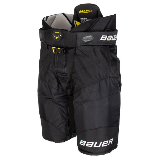 Bauer Mach Hockey Pant - Senior