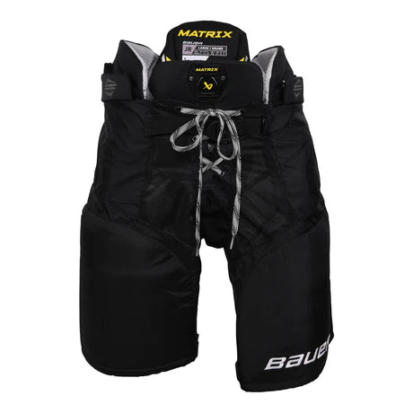 Bauer Matrix Junior Hockey Pant