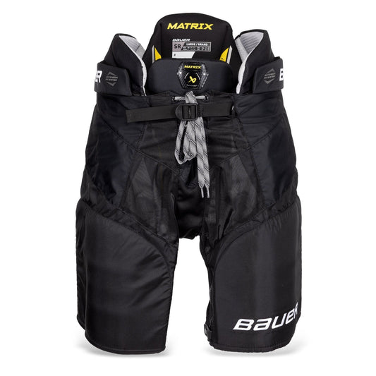 Bauer Matrix Senior Hockey Pant