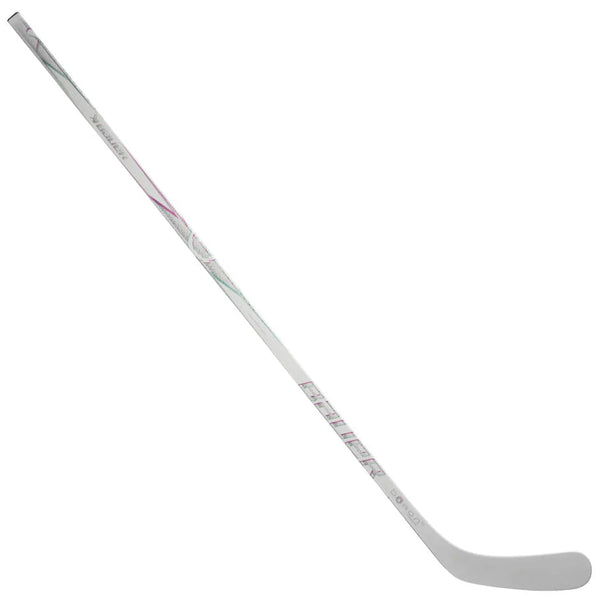 Bauer_Proto2_Hockey_Stick_-