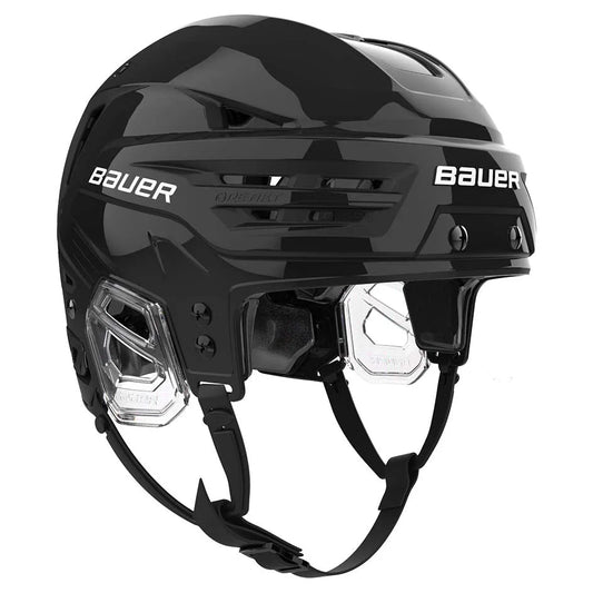 Bauer Re-Akt 90 Helmet - Senior