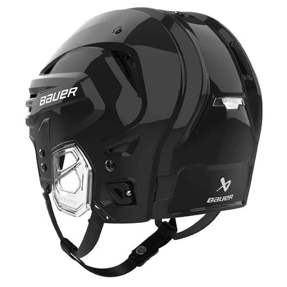 Bauer Re-Akt 90 Helmet - Senior